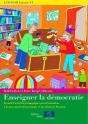 Ecd Edh Volume Vi : Enseigner La Democratie - Preview