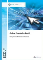 Ecdl Online Essentials Part 1 Using Internet Explorer 11 - Preview