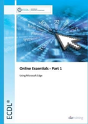 Ecdl Online Essentials Part 1 Using Microsoft Edge - Preview