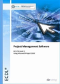 Ecdl Project Planning Using Microsoft Project 2010 (Bcs Itq Level 2) - Preview