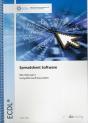 Ecdl Spreadsheet Software Using Excel 2013 (Bcs Itq Level 2) - Preview