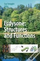 Ecdysone: Structures And Functions