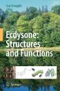 Ecdysone: Structures And Functions - Preview