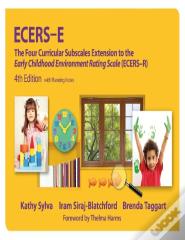 Ecers-E