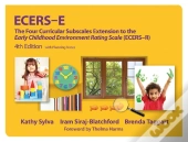 Ecers-E