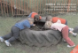 Ecers-E: The Early Childhood Environment Rating Scale Curricular Extension To Ecers-R - Preview