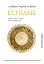 Ecfrasis - Preview