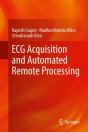 Ecg Acquisition And Automated Remote Processing - Preview