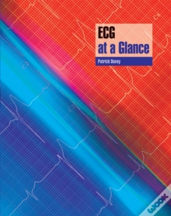 Capa do artigo Ecg At A Glance