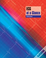 Capa do artigo Ecg At A Glance