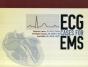 Ecg Cases For Ems - Preview