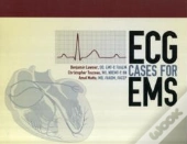 Ecg Cases For Ems