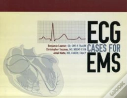 Capa do artigo Ecg Cases For Ems