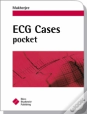 Capa do artigo Ecg Cases Pocket