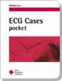 Ecg Cases Pocket - Preview