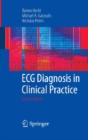Ecg Diagnosis In Clinical Practice - Preview