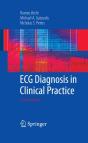 Ecg Diagnosis In Clinical Practice - Preview