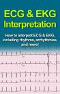 Ecg & Ekg Interpretation - Preview