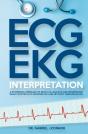 Ecg / Ekg Interpretation - Preview