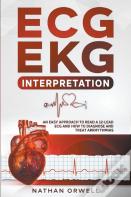 Ecg/Ekg Interpretation