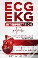 Ecg/Ekg Interpretation