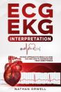 Ecg/Ekg Interpretation - Preview
