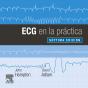 Ecg En La Práctica (7ª Ed.) - Preview