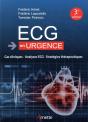 Ecg En Urgence - Preview