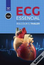 ECG Essencial