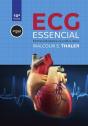 ECG Essencial - Preview