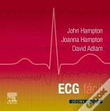Ecg Facil 10ª Ed