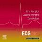 Ecg Facil 10ª Ed - Preview