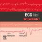 Ecg Fácil (9ª Ed.) - Preview