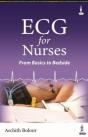 Ecg For Nurses - Preview