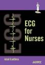 Ecg For Nurses - Preview