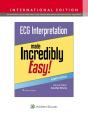Ecg Interpretation Made Incredibly Easy! - Preview