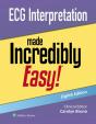 Ecg Interpretation Made Incredibly Easy! - Preview