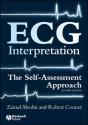 Ecg Interpretation - Preview