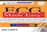 Ecg Made Easy
