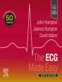 Ecg Made Easy E-Book - Preview