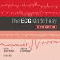 Ecg Made Easy E-Book - Preview
