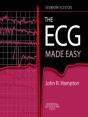 Ecg Made Easy - Preview