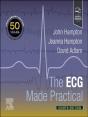 Ecg Made Practical - Preview