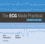 Ecg Made Practical - Preview