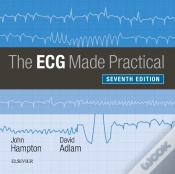 Capa do artigo Ecg Made Practical