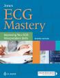 Ecg Mastery - Preview