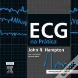 ECG na Prática