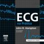 ECG na Prática - Preview