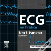 Capa do artigo ECG na Prática