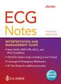 Ecg Notes - Preview